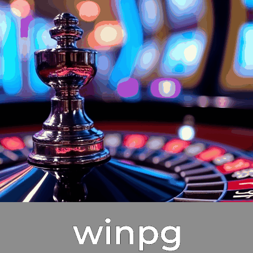 Cassino Online winpg