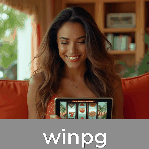Cassino Online winpg