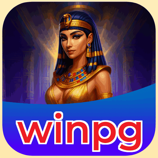 winpg