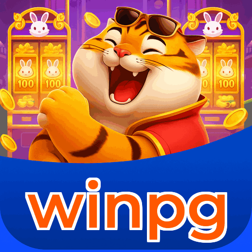 winpg
