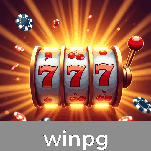 Cassino Online winpg