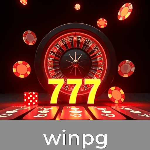 Cassino Online winpg