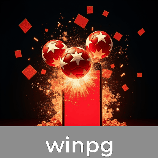 Acesso ao winpg