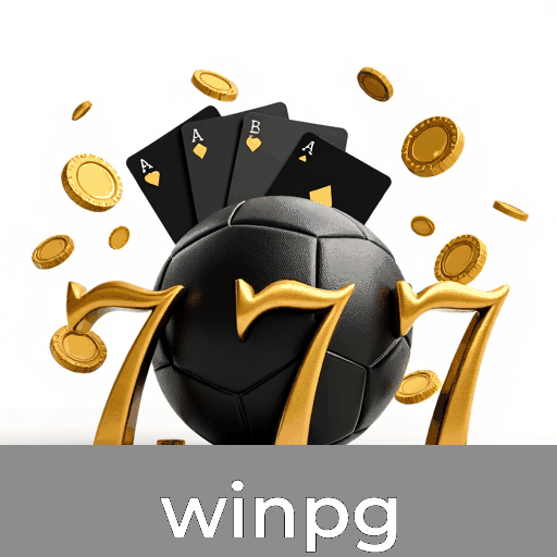 Cassino Online winpg