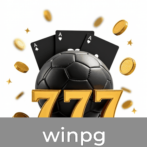 Cassino Online winpg