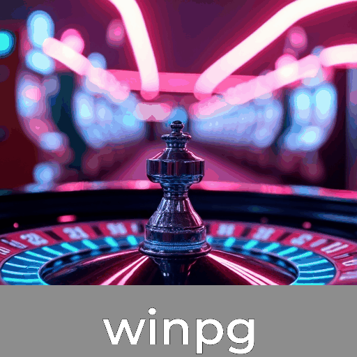 Cassino Online winpg