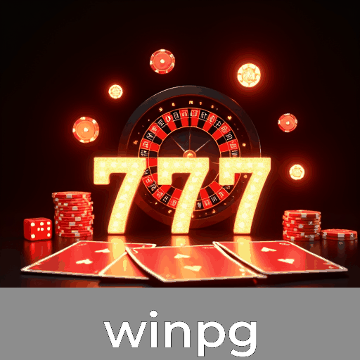 Cassino Online winpg