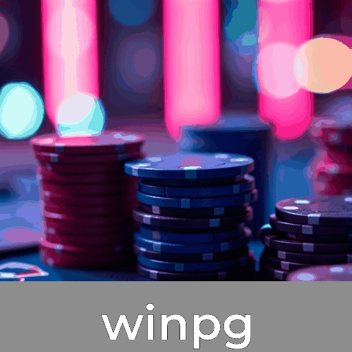 Jogos Crash no Cassino winpg
